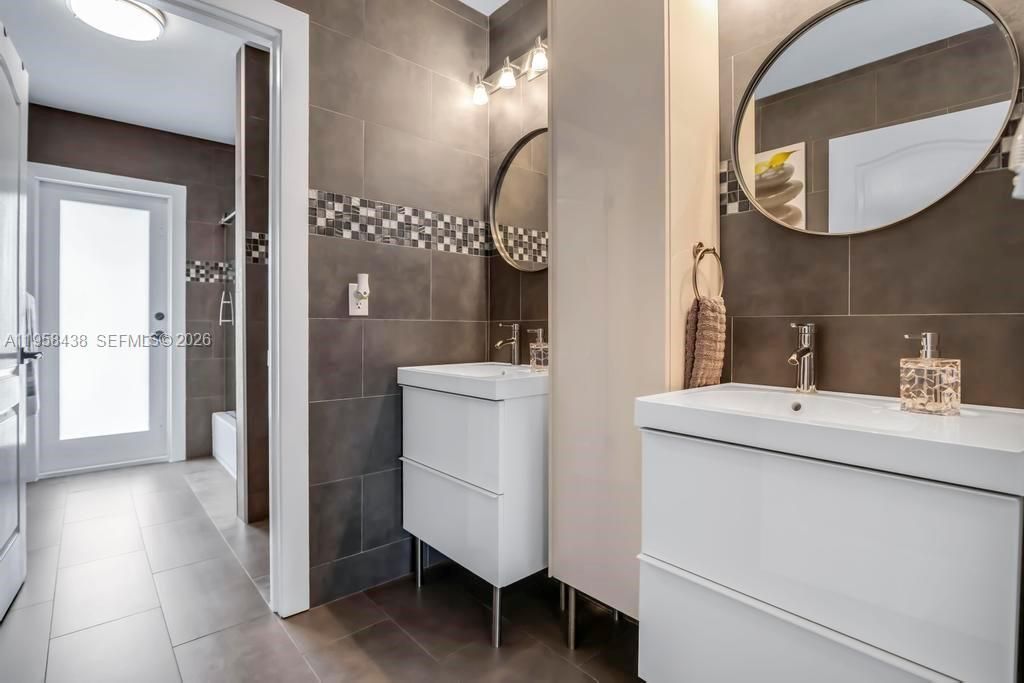 19411 NW 2nd St, Pembroke Pines, FL 33029 Photo