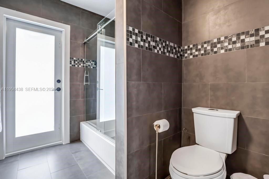 19411 NW 2nd St, Pembroke Pines, FL 33029 Photo