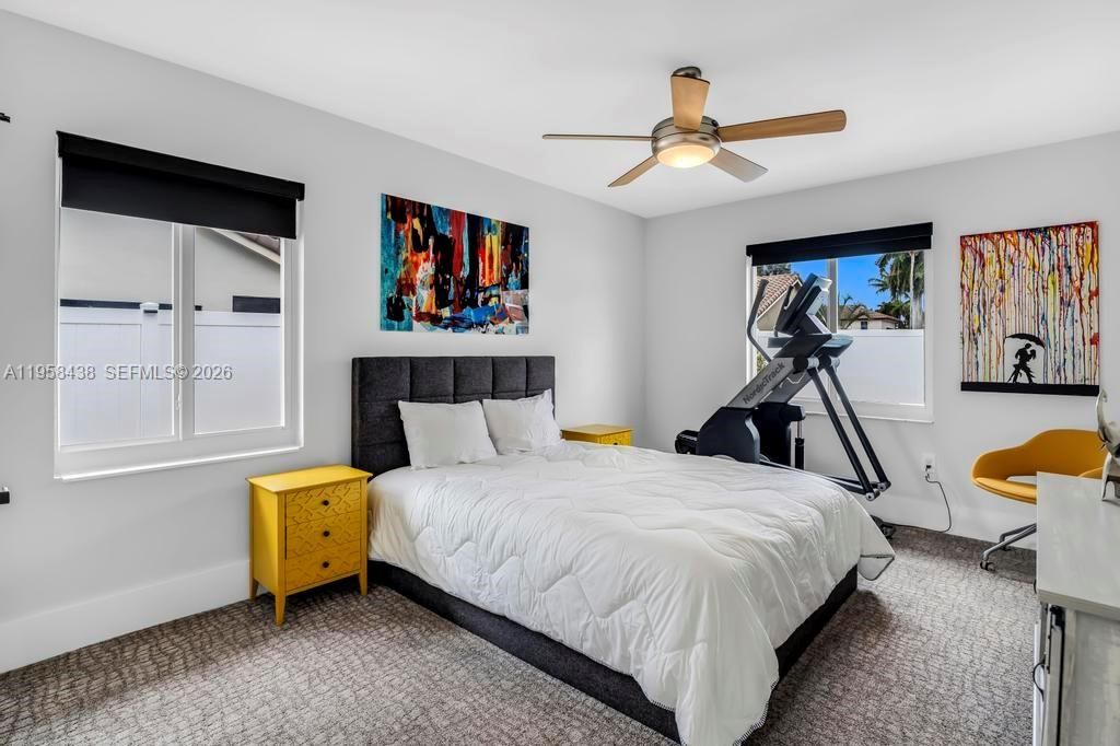 19411 NW 2nd St, Pembroke Pines, FL 33029 Photo