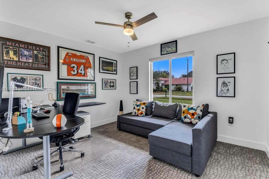 19411 NW 2nd St, Pembroke Pines, FL 33029 Photo