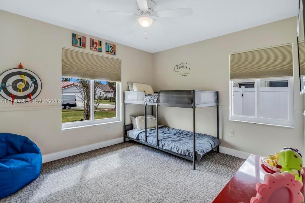 19411 NW 2nd St, Pembroke Pines, FL 33029 Photo