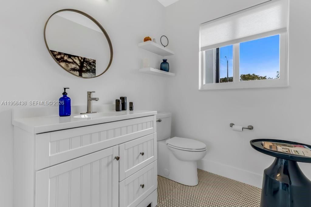 19411 NW 2nd St, Pembroke Pines, FL 33029 Photo