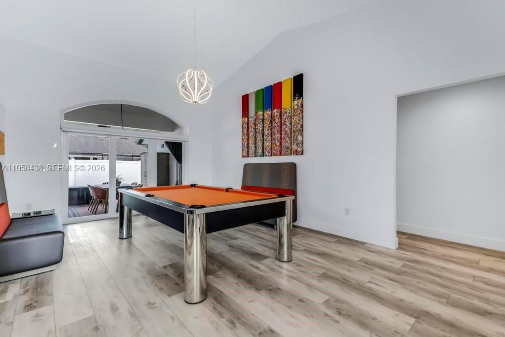 19411 NW 2nd St, Pembroke Pines, FL 33029 Photo