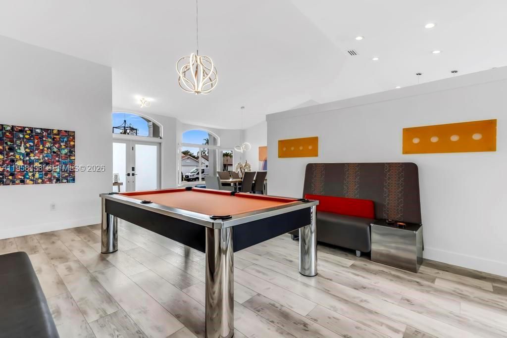 19411 NW 2nd St, Pembroke Pines, FL 33029 Photo