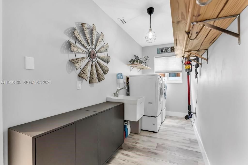 19411 NW 2nd St, Pembroke Pines, FL 33029 Photo