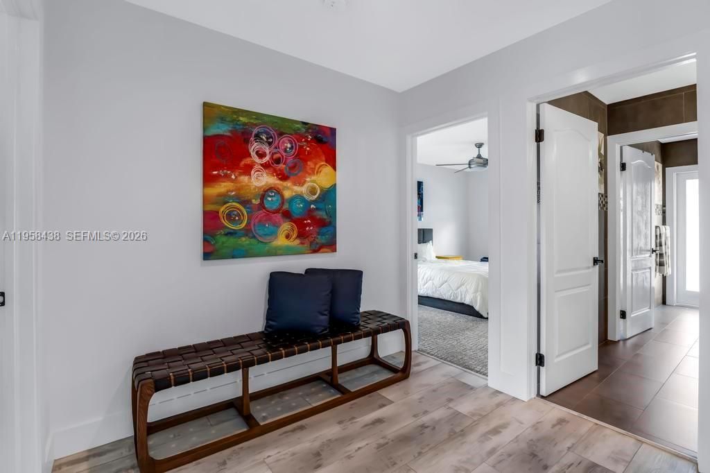 19411 NW 2nd St, Pembroke Pines, FL 33029 Photo