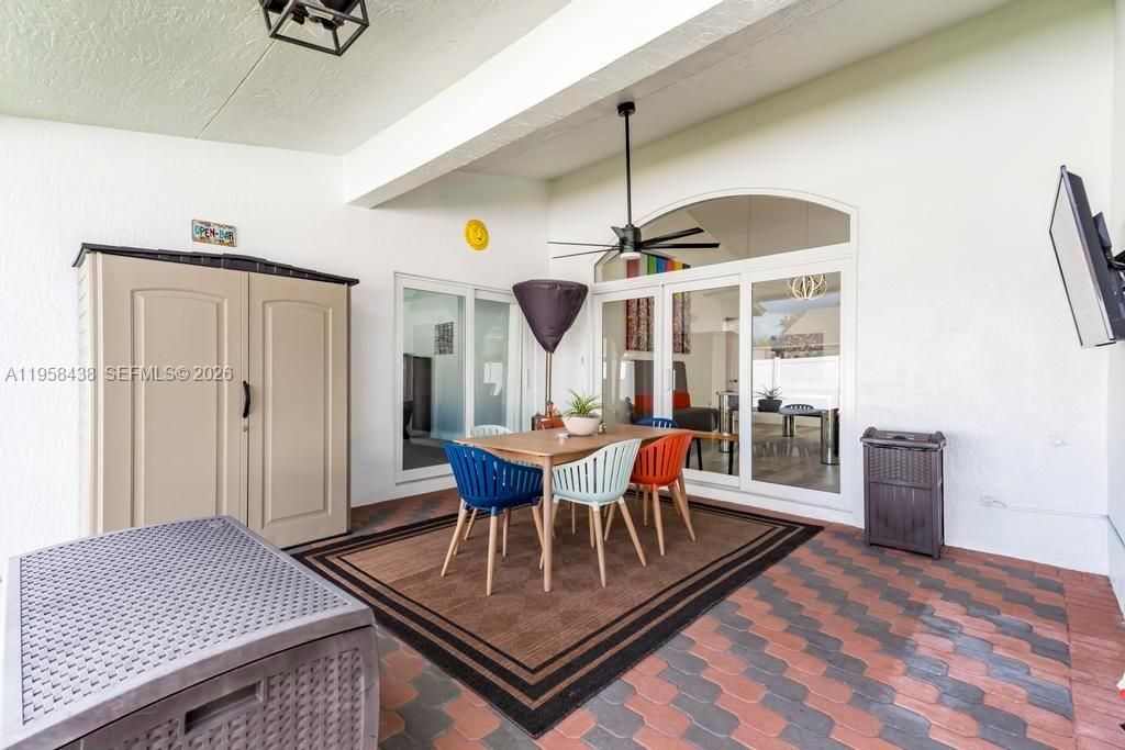 19411 NW 2nd St, Pembroke Pines, FL 33029 Photo