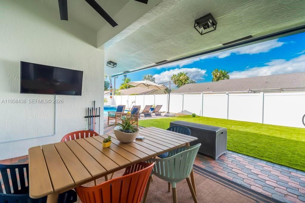 19411 NW 2nd St, Pembroke Pines, FL 33029 Photo