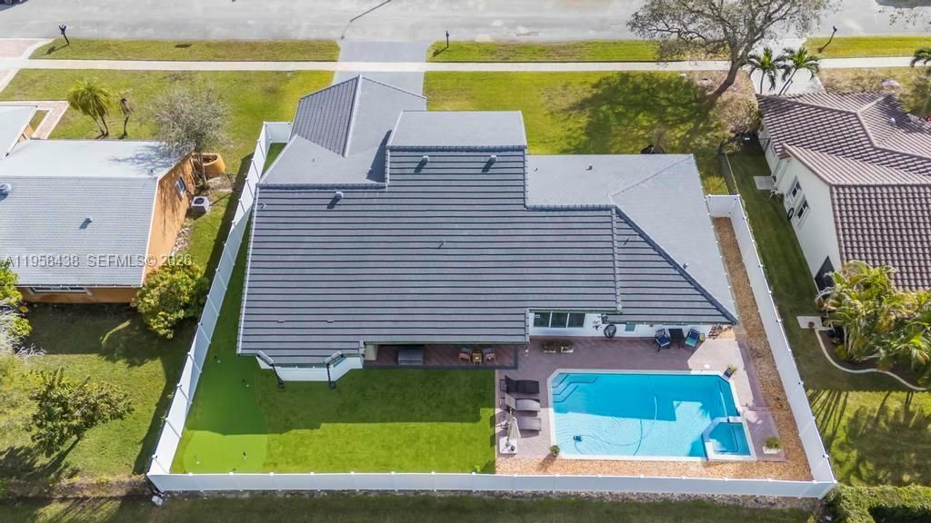 19411 NW 2nd St, Pembroke Pines, FL 33029 Photo