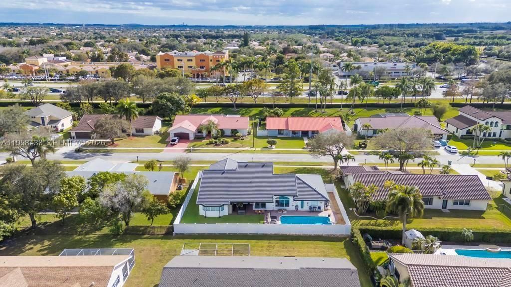 19411 NW 2nd St, Pembroke Pines, FL 33029 Photo