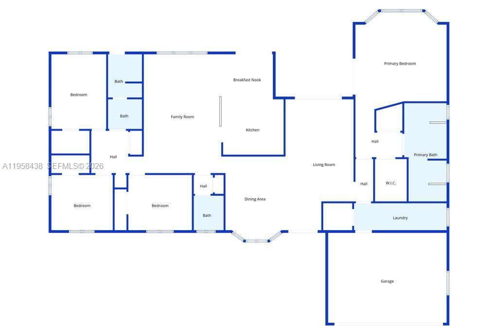 19411 NW 2nd St, Pembroke Pines, FL 33029 Photo