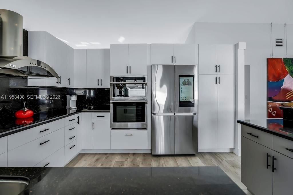 19411 NW 2nd St, Pembroke Pines, FL 33029 Photo