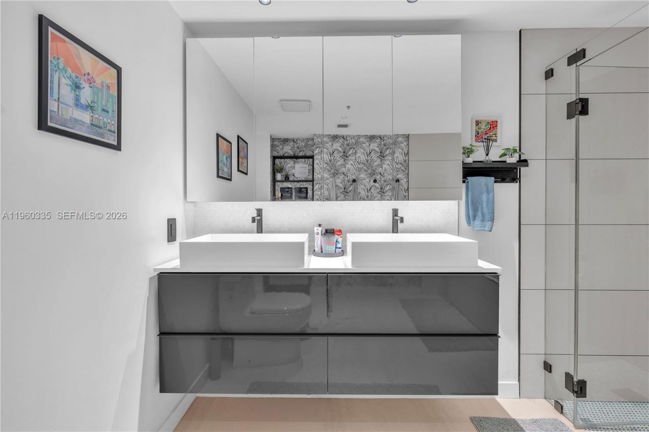 7929 West Dr , Unit 903, North Bay Village, FL 33141 Photo