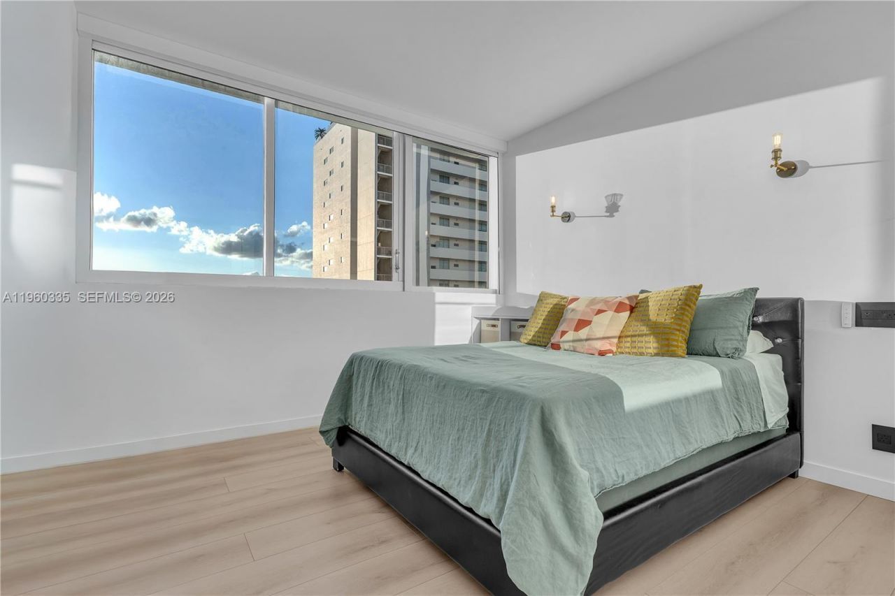 7929 West Dr , Unit 903, North Bay Village, FL 33141 Photo