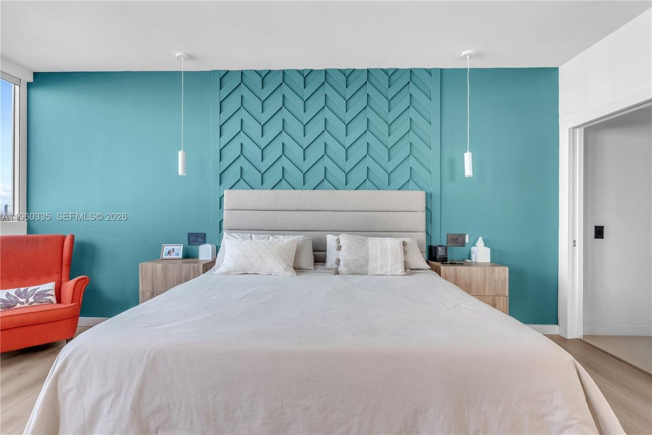 7929 West Dr , Unit 903, North Bay Village, FL 33141 Photo