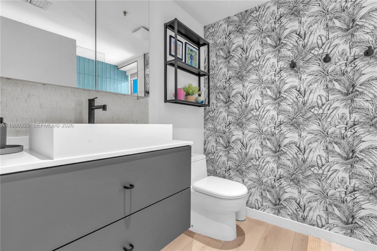 7929 West Dr , Unit 903, North Bay Village, FL 33141 Photo