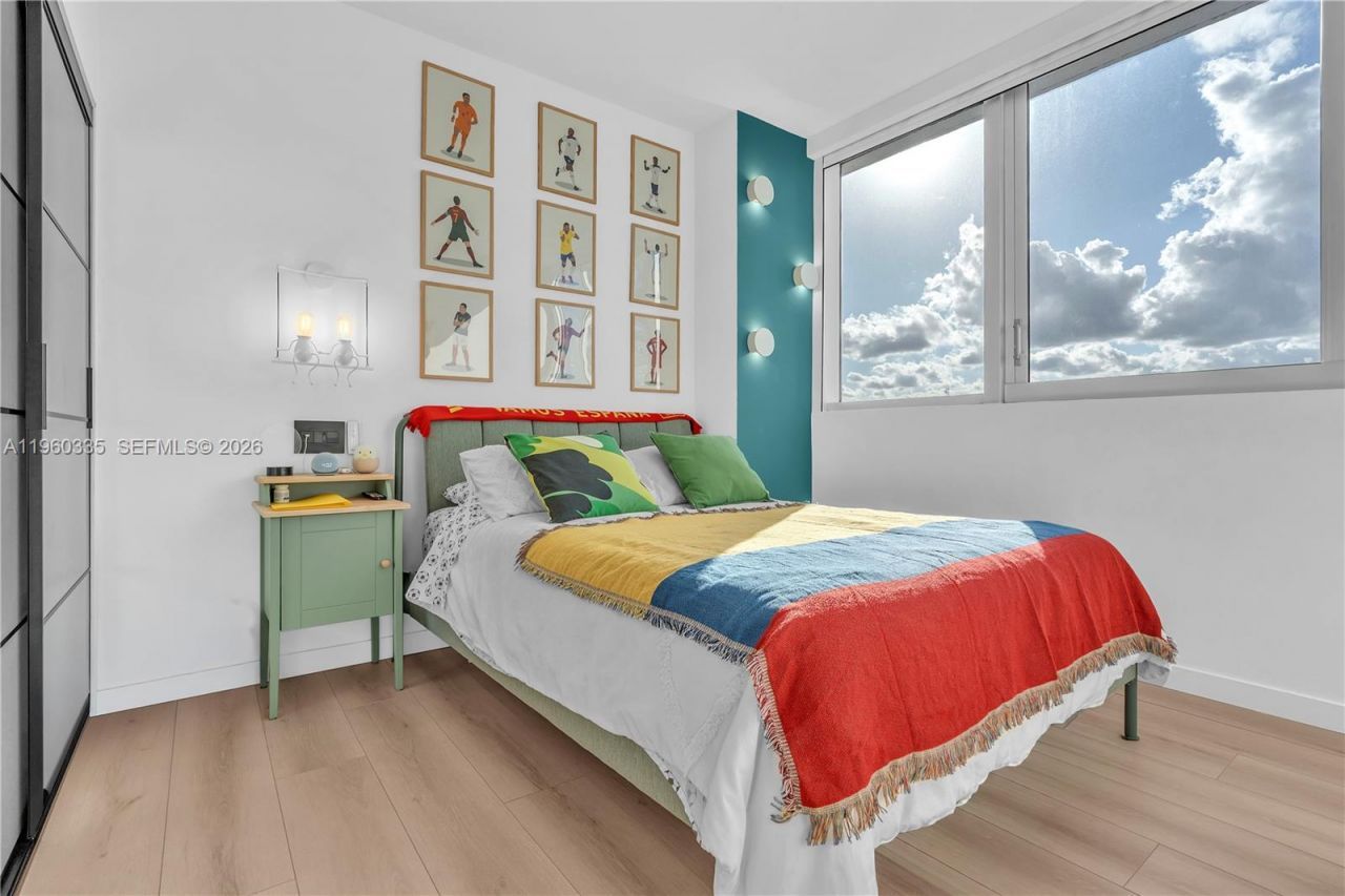 7929 West Dr , Unit 903, North Bay Village, FL 33141 Photo