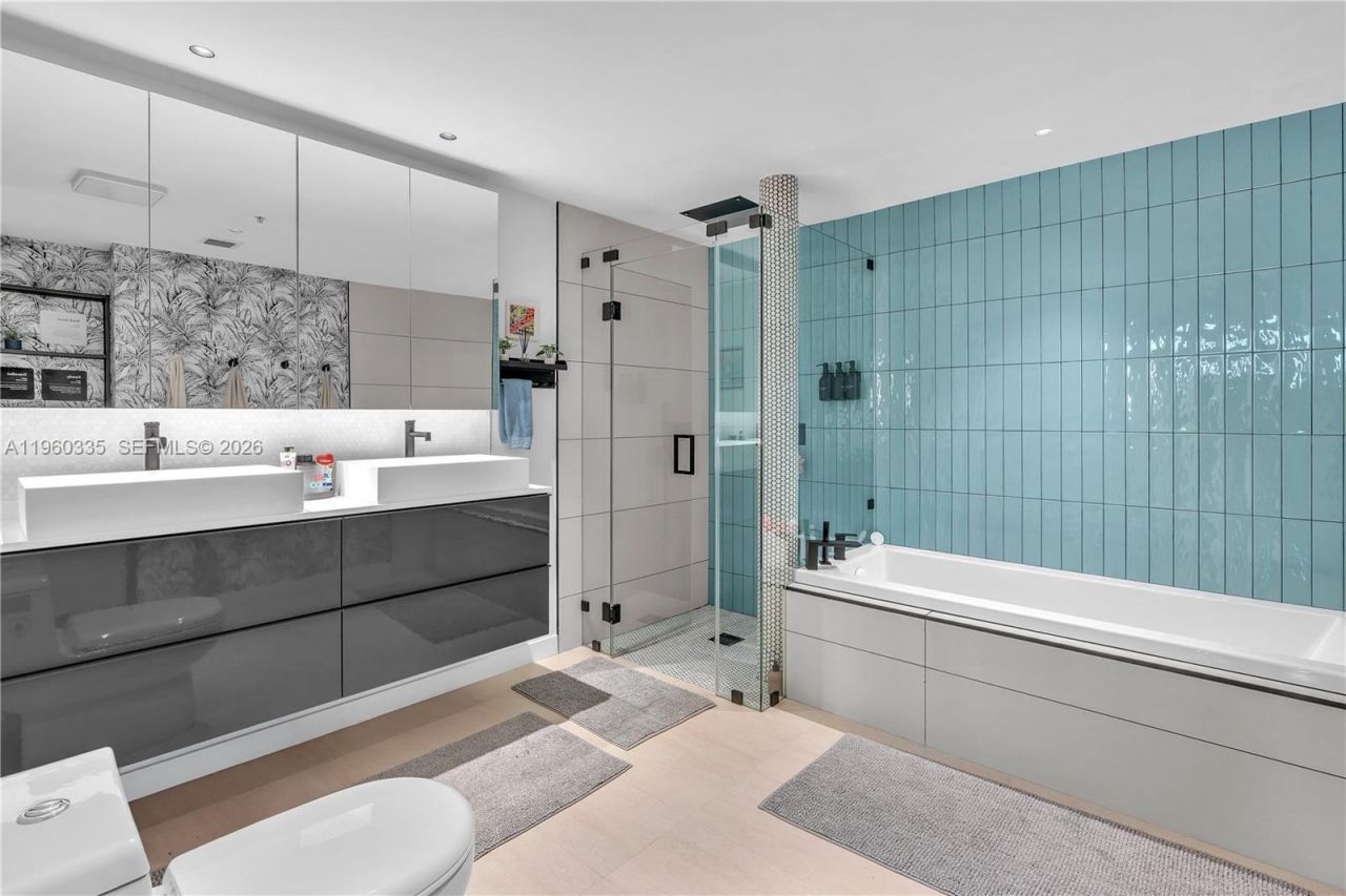 7929 West Dr , Unit 903, North Bay Village, FL 33141 Photo