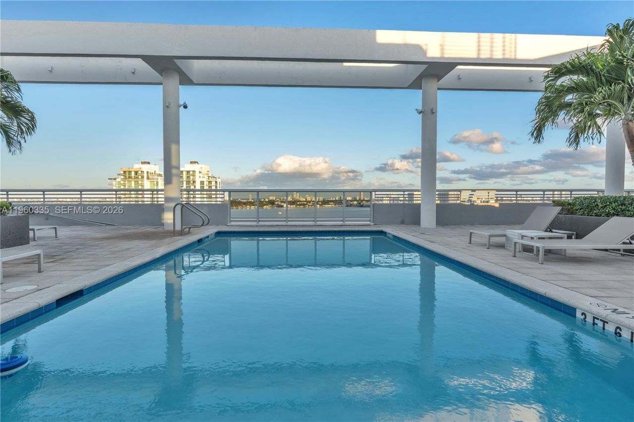 7929 West Dr , Unit 903, North Bay Village, FL 33141 Photo