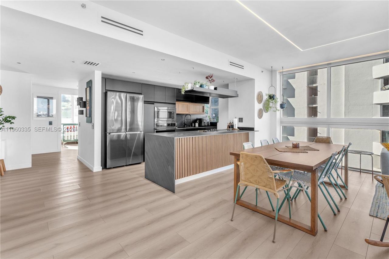 7929 West Dr , Unit 903, North Bay Village, FL 33141 Photo