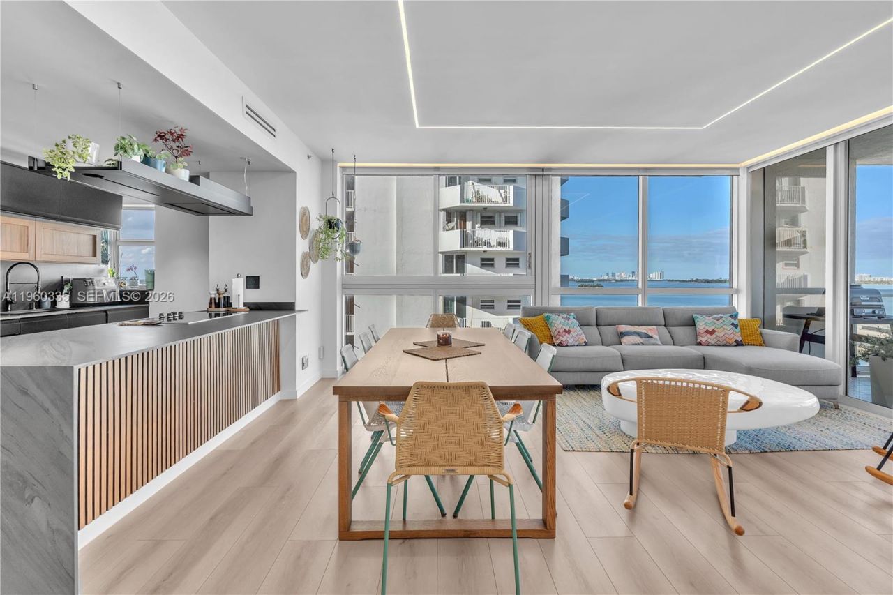 7929 West Dr , Unit 903, North Bay Village, FL 33141 Photo