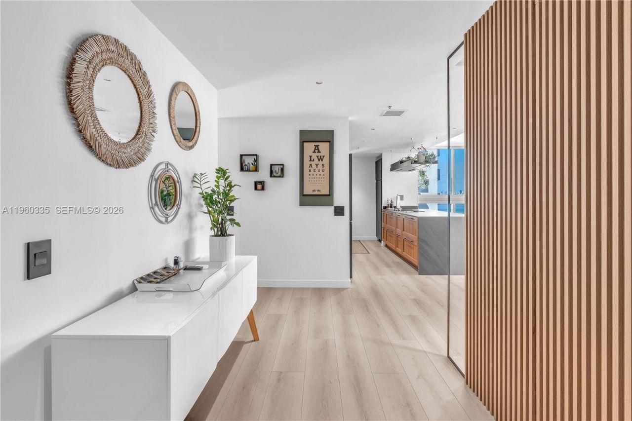 7929 West Dr , Unit 903, North Bay Village, FL 33141 Photo