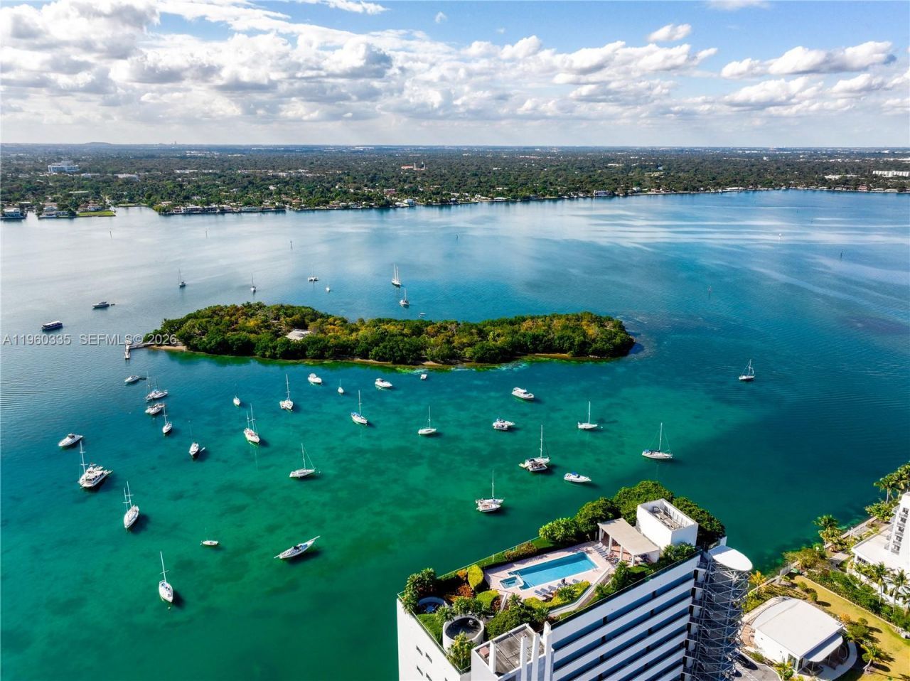 7929 West Dr , Unit 903, North Bay Village, FL 33141 Photo