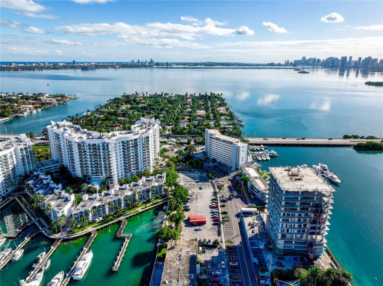 7929 West Dr , Unit 903, North Bay Village, FL 33141 Photo