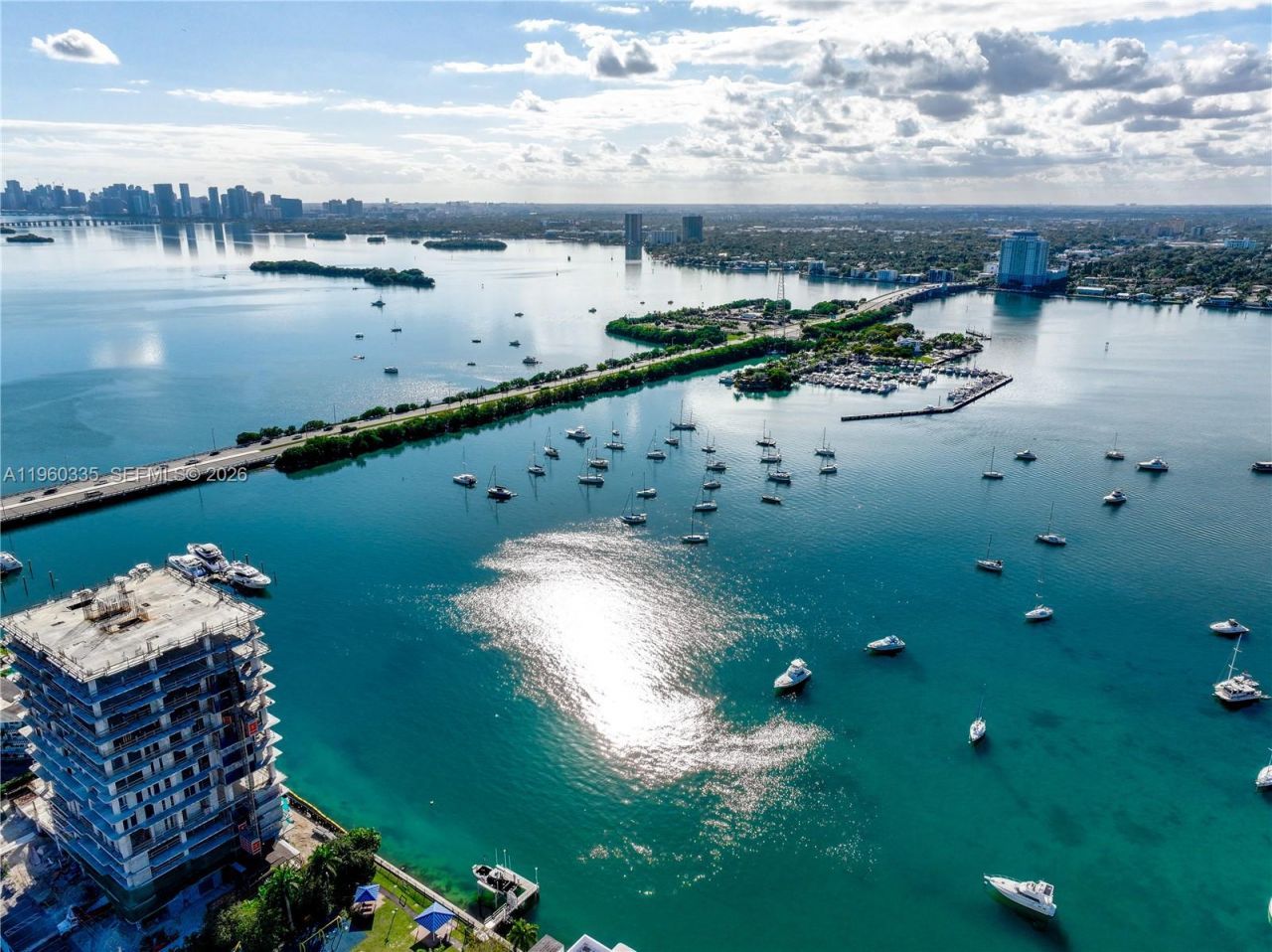 7929 West Dr , Unit 903, North Bay Village, FL 33141 Photo