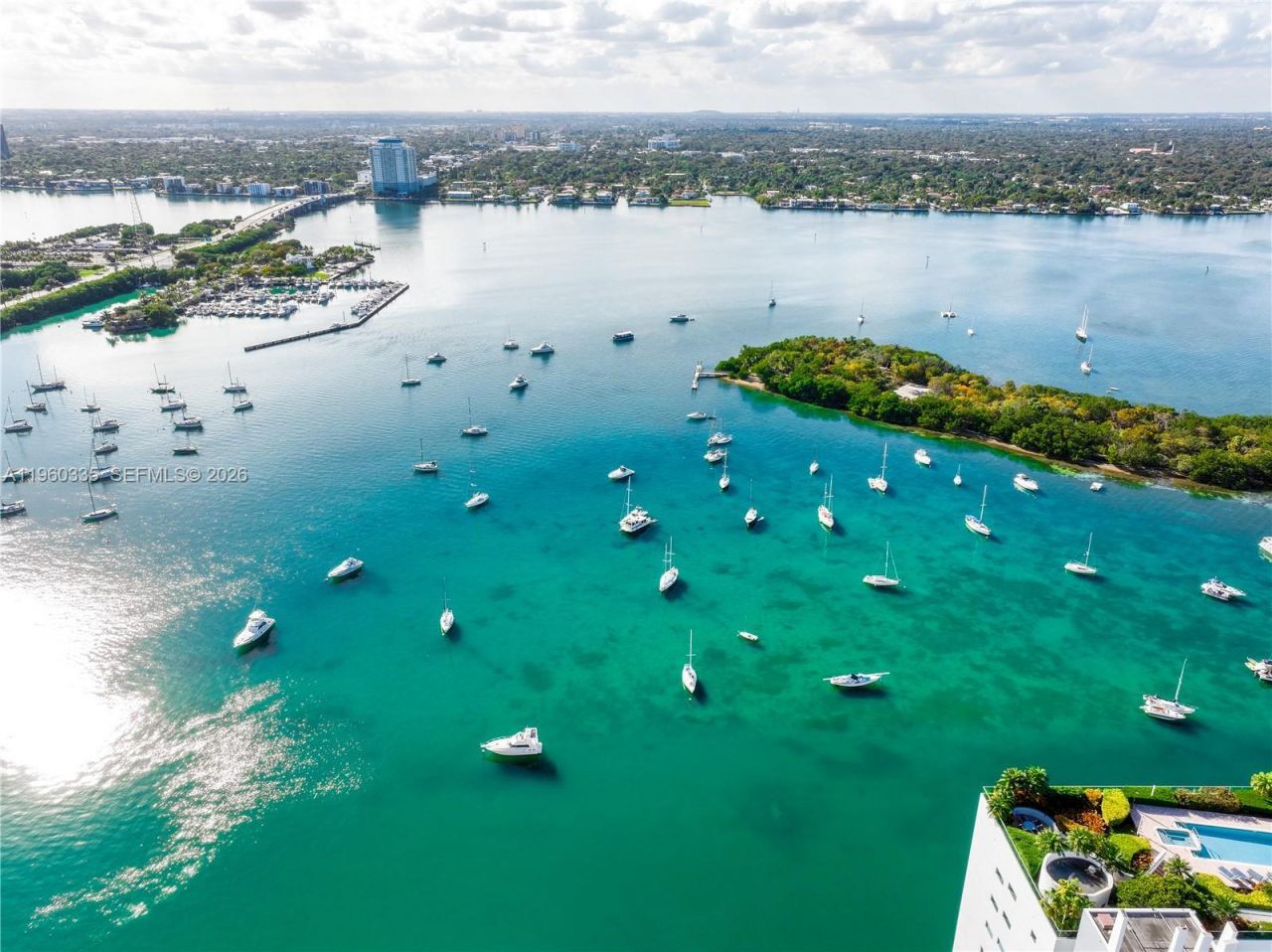 7929 West Dr , Unit 903, North Bay Village, FL 33141 Photo