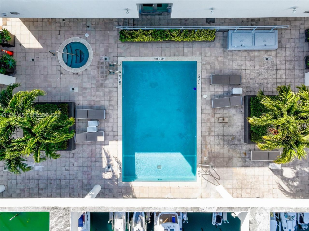 7929 West Dr , Unit 903, North Bay Village, FL 33141 Photo