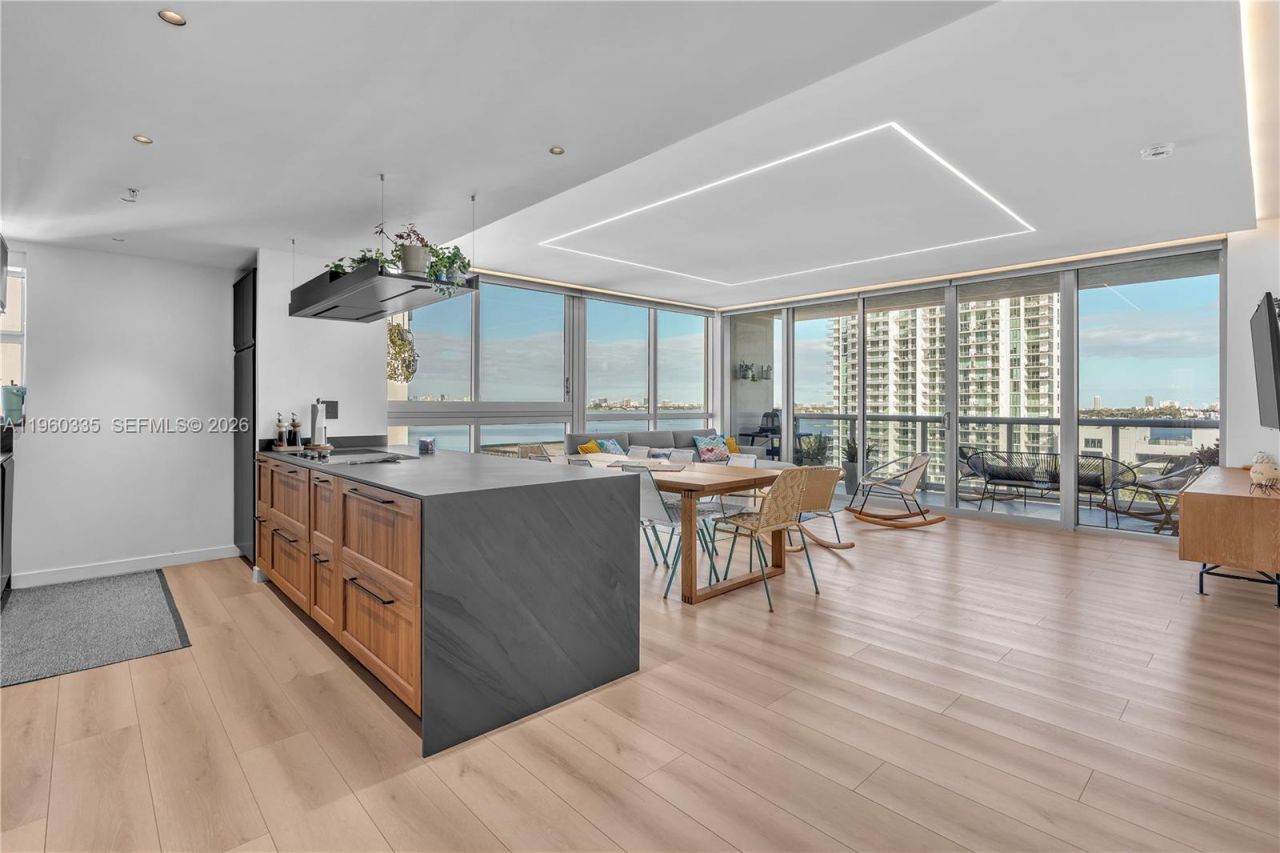 7929 West Dr , Unit 903, North Bay Village, FL 33141 Photo