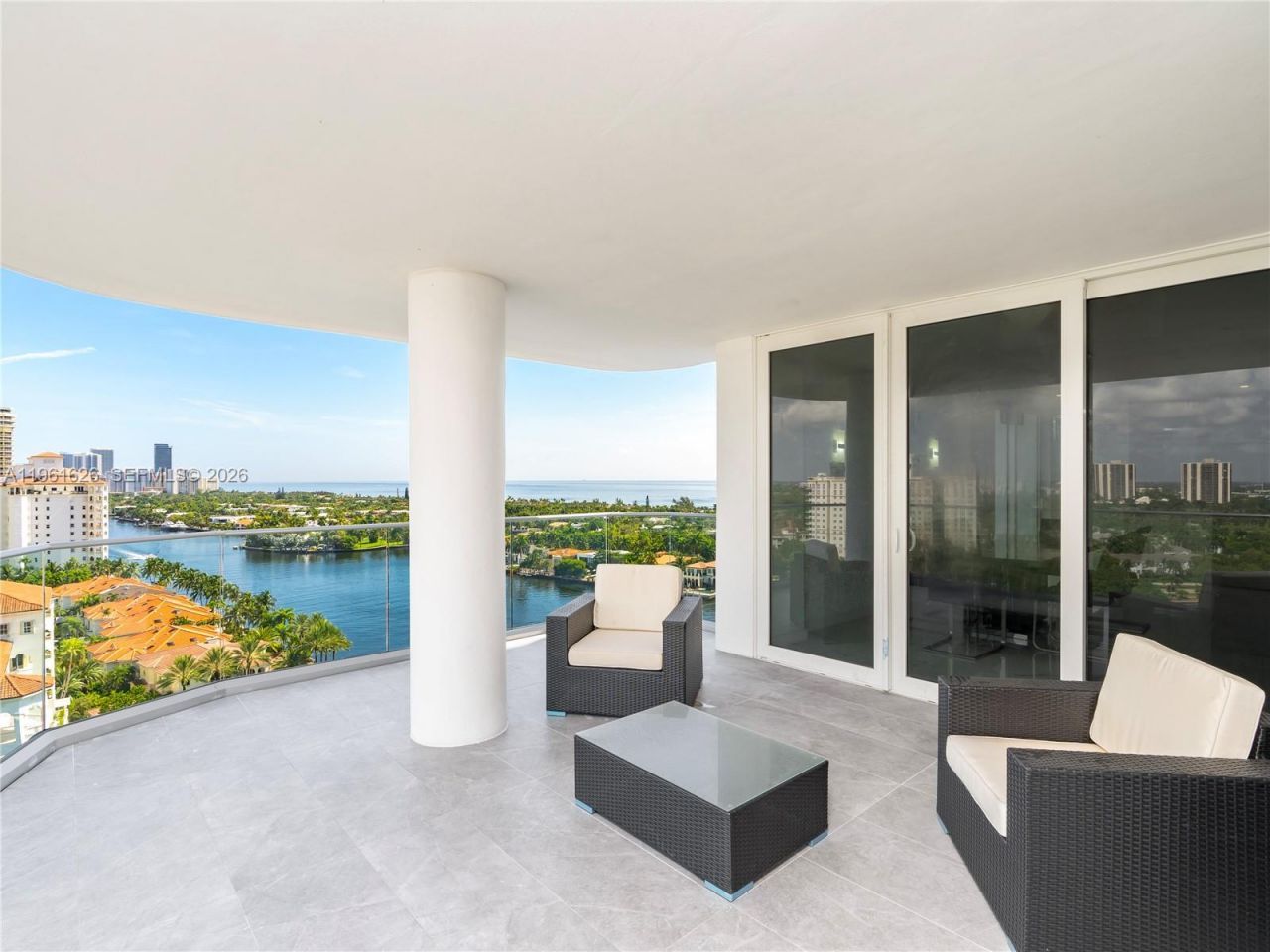 19707 Turnberry Way, Unit 18K, Aventura, FL 33180 Photo