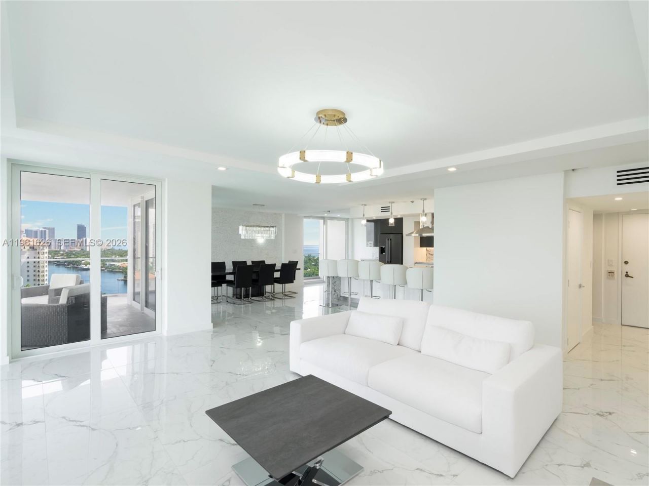 19707 Turnberry Way, Unit 18K, Aventura, FL 33180 Photo