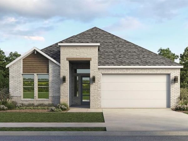 3212 Larry Lott Boulevard, Royse City, TX 75189