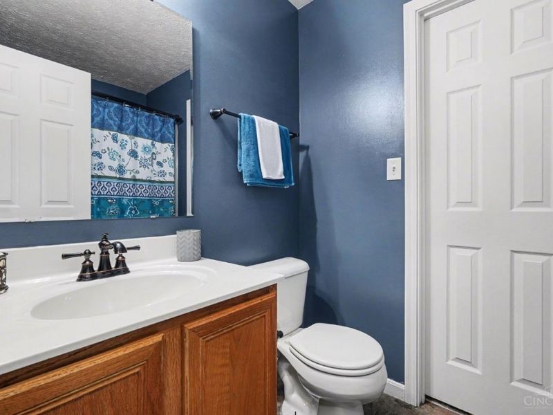 317 Robin Avenue, Mount Orab, OH 45154 Photo 11