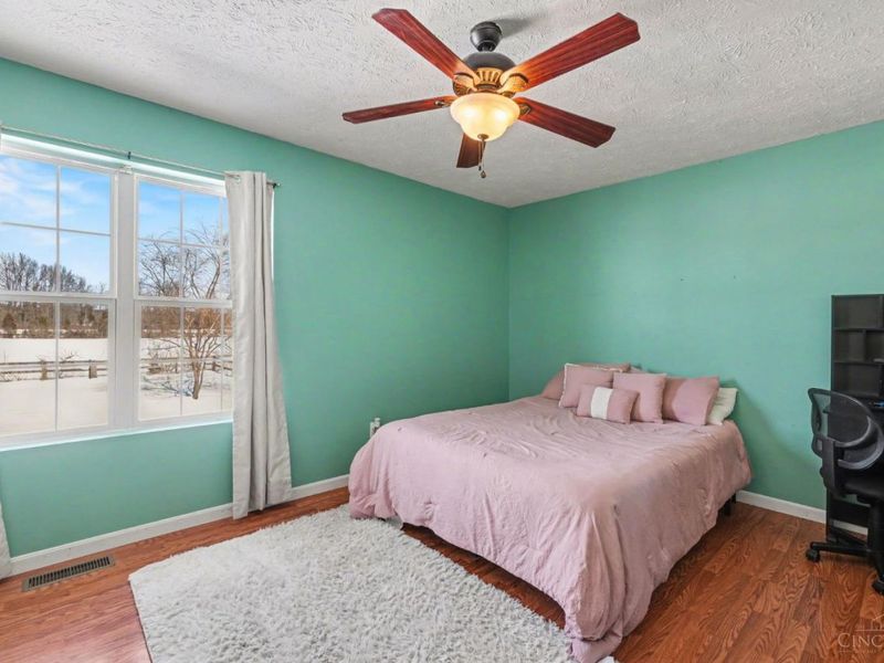 317 Robin Avenue, Mount Orab, OH 45154 Photo 13