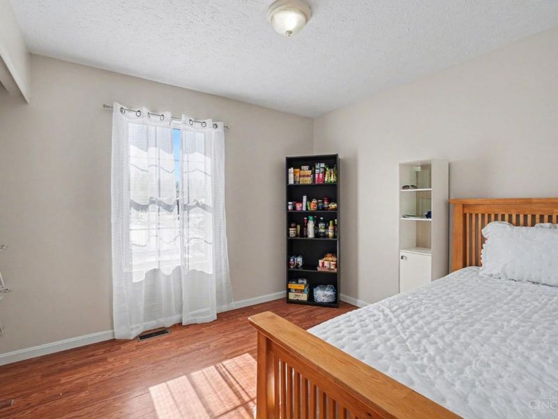 317 Robin Avenue, Mount Orab, OH 45154 Photo 14