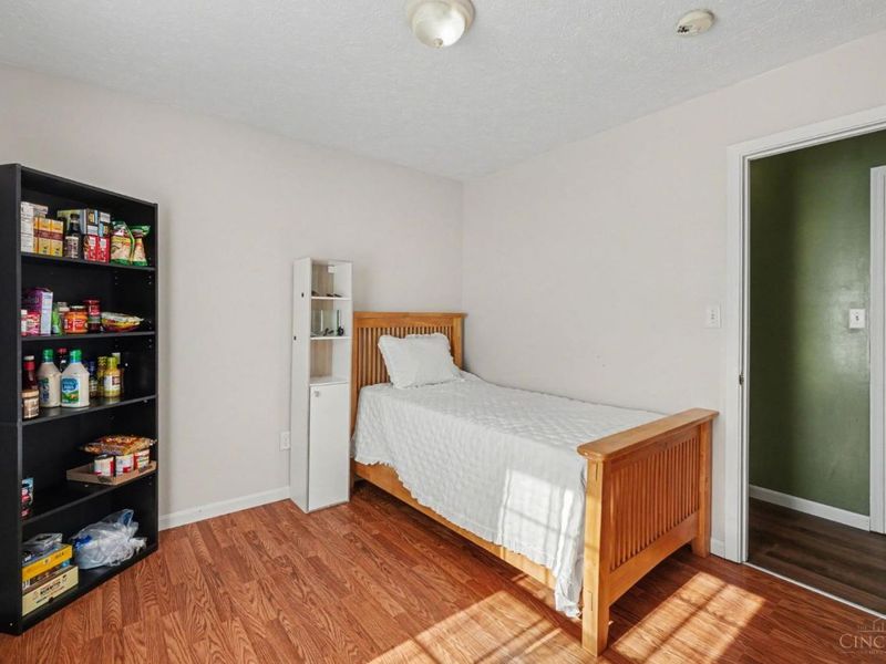 317 Robin Avenue, Mount Orab, OH 45154 Photo 15