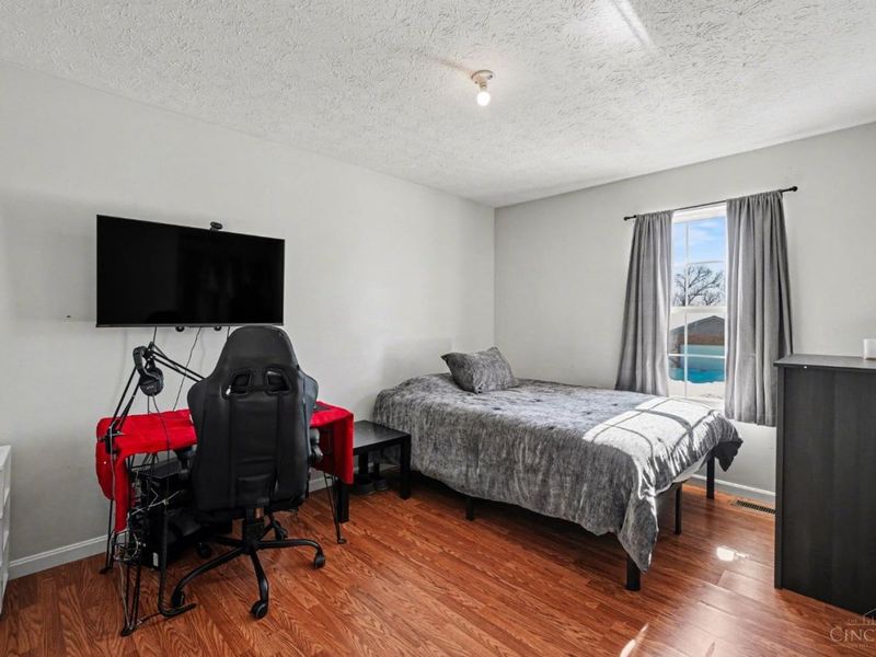 317 Robin Avenue, Mount Orab, OH 45154 Photo 16