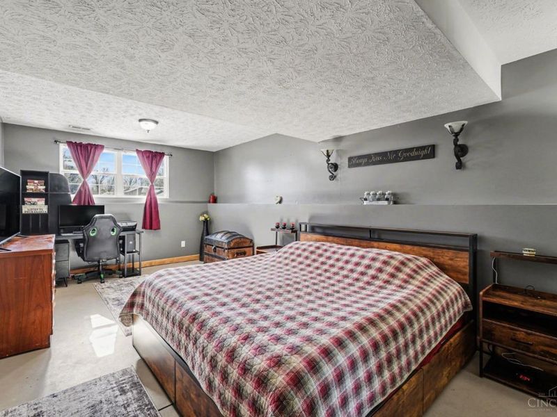 317 Robin Avenue, Mount Orab, OH 45154 Photo 17