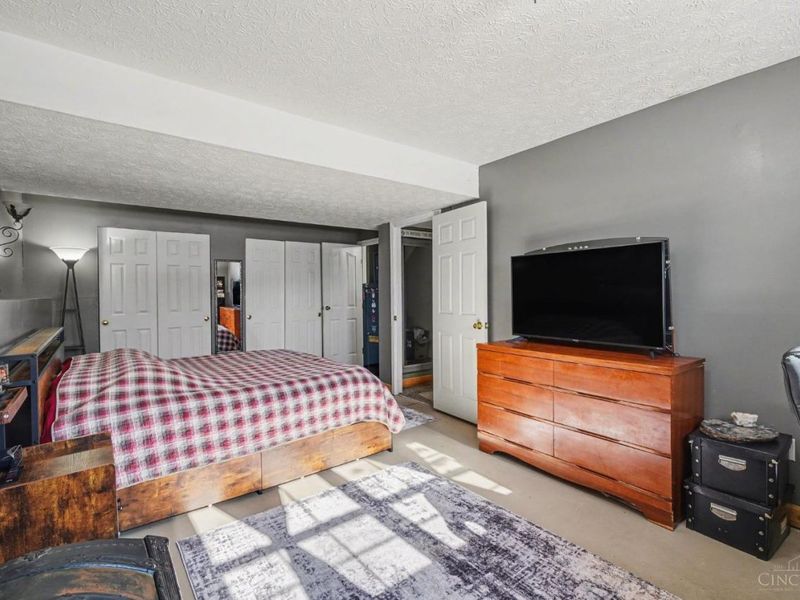 317 Robin Avenue, Mount Orab, OH 45154 Photo 18