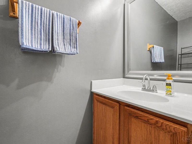 317 Robin Avenue, Mount Orab, OH 45154 Photo 19