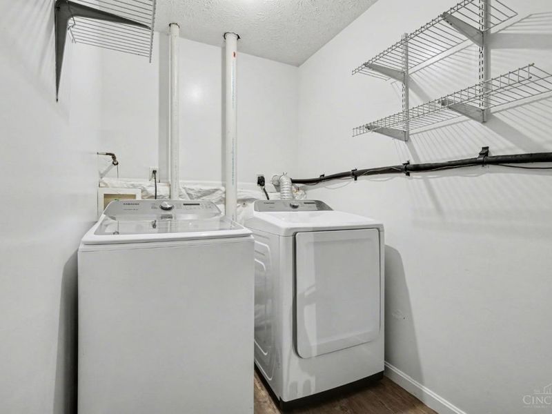 317 Robin Avenue, Mount Orab, OH 45154 Photo 20