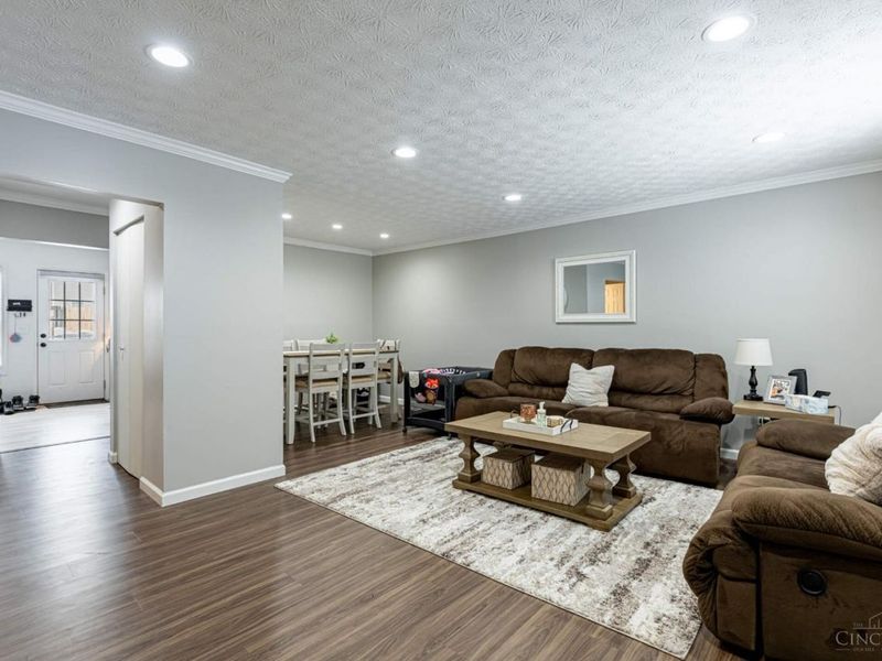 124 Chapel Hill Drive, Fairfield, OH 45014 Photo 5