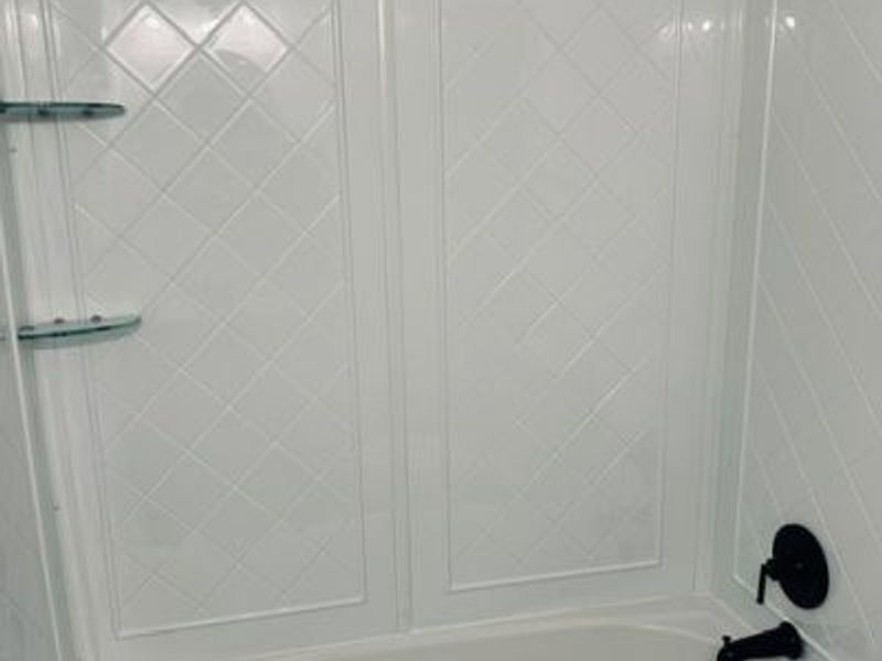 154 E Archwood Avenue, Akron, OH 44301 Photo 13