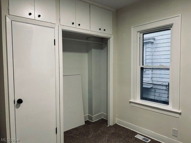 154 E Archwood Avenue, Akron, OH 44301 Photo 15