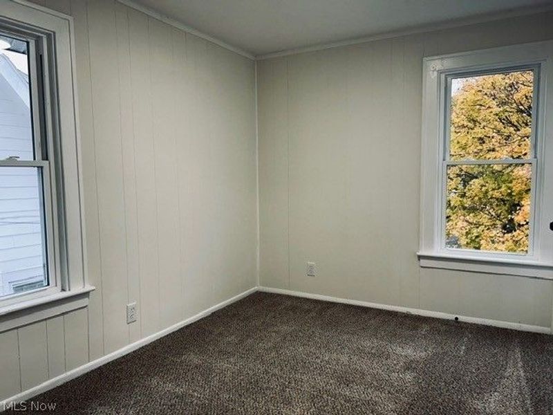 154 E Archwood Avenue, Akron, OH 44301 Photo 18