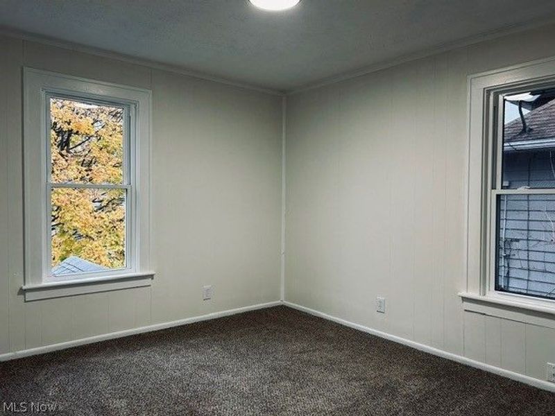 154 E Archwood Avenue, Akron, OH 44301 Photo 19