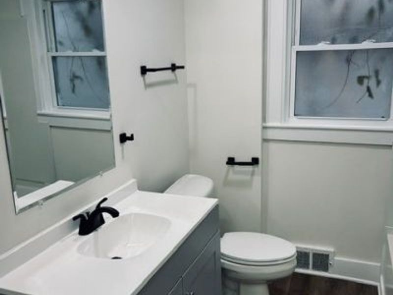 154 E Archwood Avenue, Akron, OH 44301 Photo 20